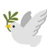 MyPeaceTalks