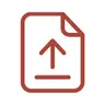 HostPDF
