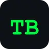 terminalblank