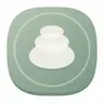 Sage - Pomodoro Focus Timer