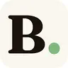 Bica Nutrition