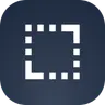 Resize Box