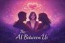 BetweenUs