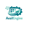AvailEngine