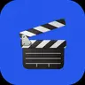 TranscriptVideo