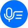 WhisperWebUI