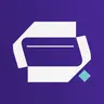 BTAQA | بطاقة ولاء رقمية