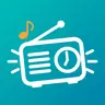 Radio Alarm Clock ck