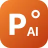 PrelimsAI