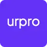 urpro.me