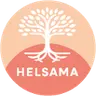 Helsama