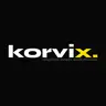 Korvix Work