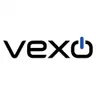 Vexo