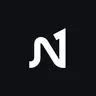 Northr AI