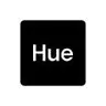 Hue Today