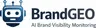 BrandGEO