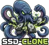 SSD-Clone 