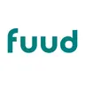 Fuud