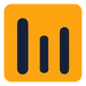 DataViz Kit