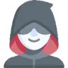 PixPunk