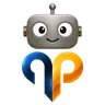 AI for NGO