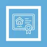 RealDeed - Real Estate Tokenization