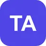 TopAlternativesTo