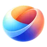 DopaLoop