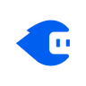 JukePicks: Bet Smarter