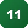Undici Calcio