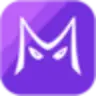 MeetAssist