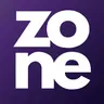 inzone: ADHD Focus & Study