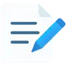 Best Notepad – Real-time online notepad