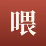Pocket Taiwan
