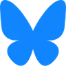 Bluesky Video Downloader