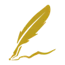 AgentCenter