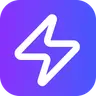 LaunchKit AWS
