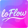LoFlow - Free Pomodoro Timer with Music