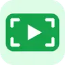 RemoveVideoBG