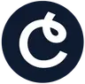 Cleverboek