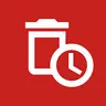 DisMail - Free Temporary Email Generator