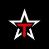 TruStar Connect