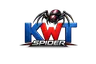 KWT Spider