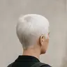 abru