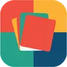 Free Palettes and Hex Codes