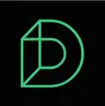 Dreem
