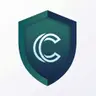 Credify