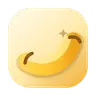 AI Image Editor
