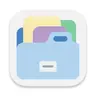 Piti: Smart File Organizer