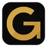 Ghost CEO